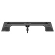 2021 - 2024 Ford Bronco SPORT Tackform Slim Track Dash Bracket - Xtrusion Overland