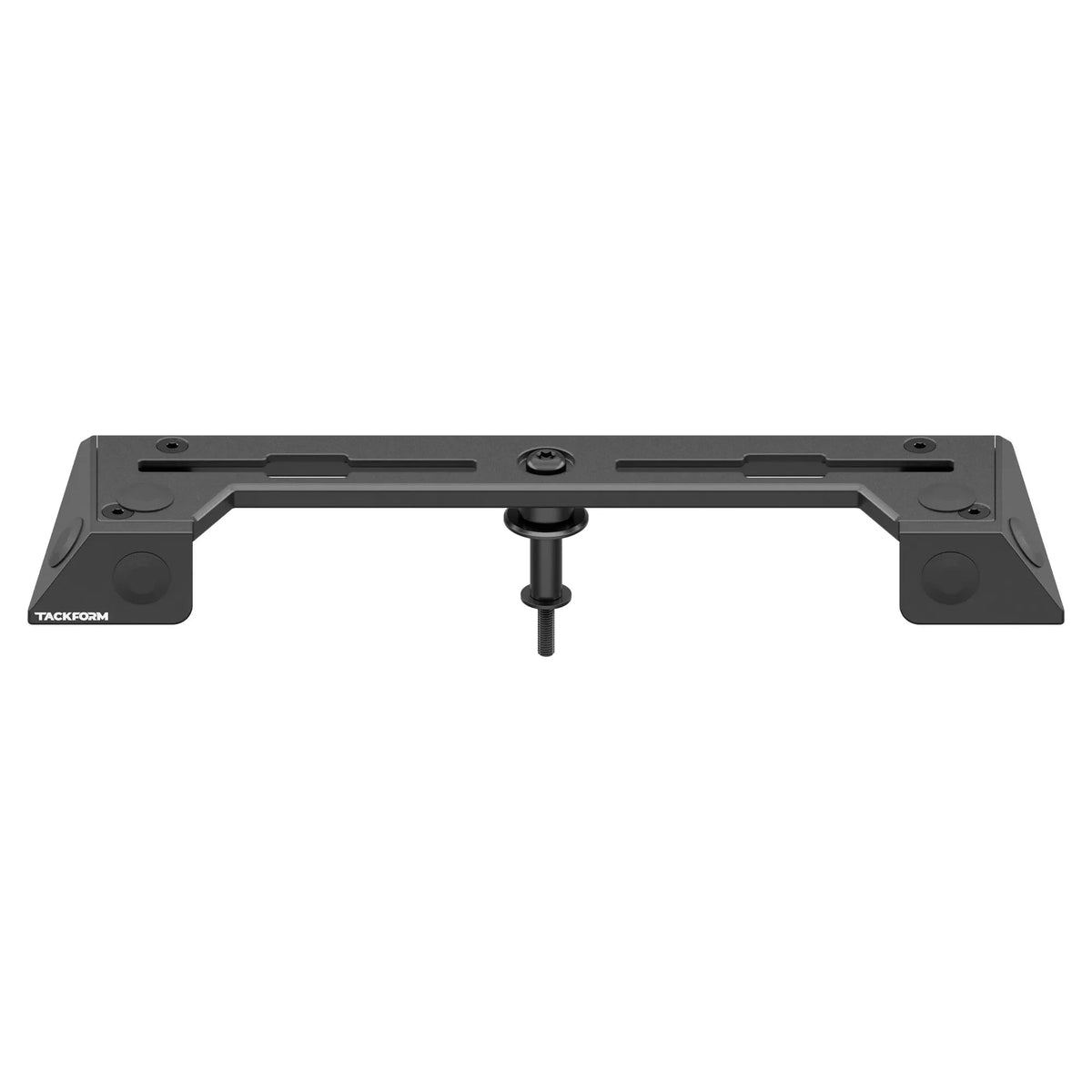 2021 - 2024 Ford Bronco SPORT Tackform Slim Track Dash Bracket - Xtrusion Overland