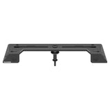 2021 - 2024 Ford Bronco SPORT Tackform Slim Track Dash Bracket - Xtrusion Overland