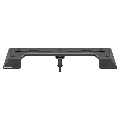 2021 - 2024 Ford Bronco SPORT Tackform Slim Track Dash Bracket - Xtrusion Overland