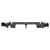 2021 - 2024 Ford Bronco SPORT Tackform Slim Track Dash Bracket With Dual 20LITE Phone Mounts - Xtrusion Overland