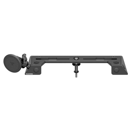 2021 - 2024 Ford Bronco SPORT Tackform Slim Track Dash Bracket With MagSafe Phone Mount - Xtrusion Overland
