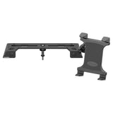 2021 - 2024 Ford Bronco SPORT Tackform Slim Track Dash Bracket With Tablet Mount - Xtrusion Overland
