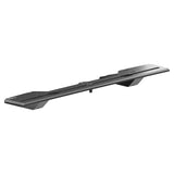 2021+ Ford Bronco & Bronco Raptor (Non-Sport) Tackform Slim Track Dash Bracket - Xtrusion Overland