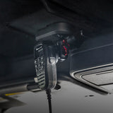 2021+ Ford Bronco LINK™ Roof Panel Mount with 20mm Metal Ball - Xtrusion Overland