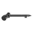2021+ Ford F-150 (See Compatibility Info For Specific Year/Trim Fitment Details) Tackform Slim Track Dash Bracket With MagSafe Phone Mount - Xtrusion Overland