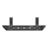 2021+ Ford F-150 Tackform Assault Track Picatinny Dash Bracket - Xtrusion Overland