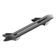 2021+ Ford F-150 Tackform Slim Track Dash Bracket - Xtrusion Overland