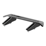 2021+ Ford F-150 Tackform Slim Track Dash Bracket - Xtrusion Overland