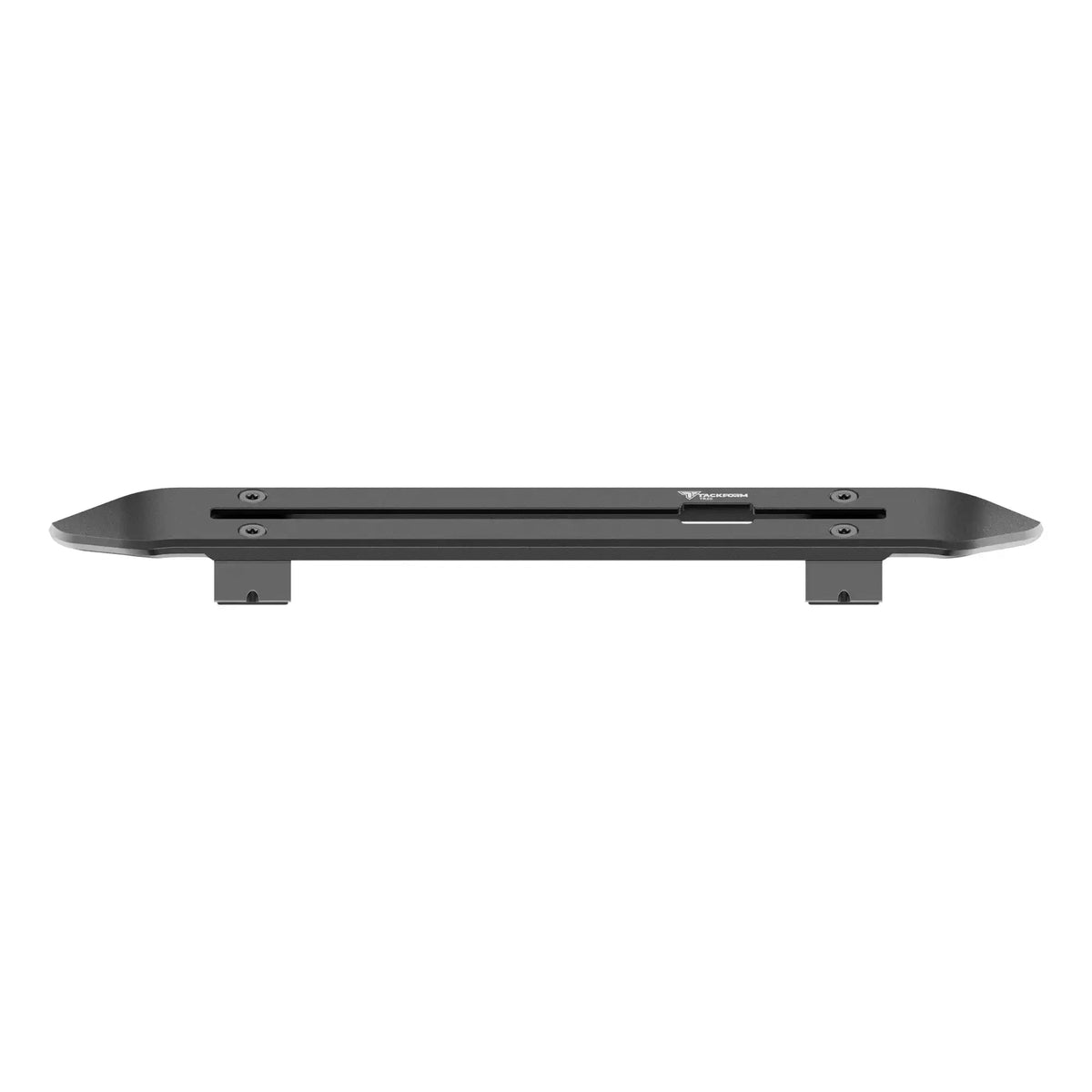 2021+ Ford F-150 Tackform Slim Track Dash Bracket - Xtrusion Overland
