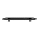 2021+ Ford F-150 Tackform Slim Track Dash Bracket - Xtrusion Overland