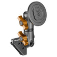 2021+ Ford F-150/Raptor & 2023+ Super Duty LINK™ Vent Mount Bracket With Quad Lock Magnetic Phone Holder - Xtrusion Overland