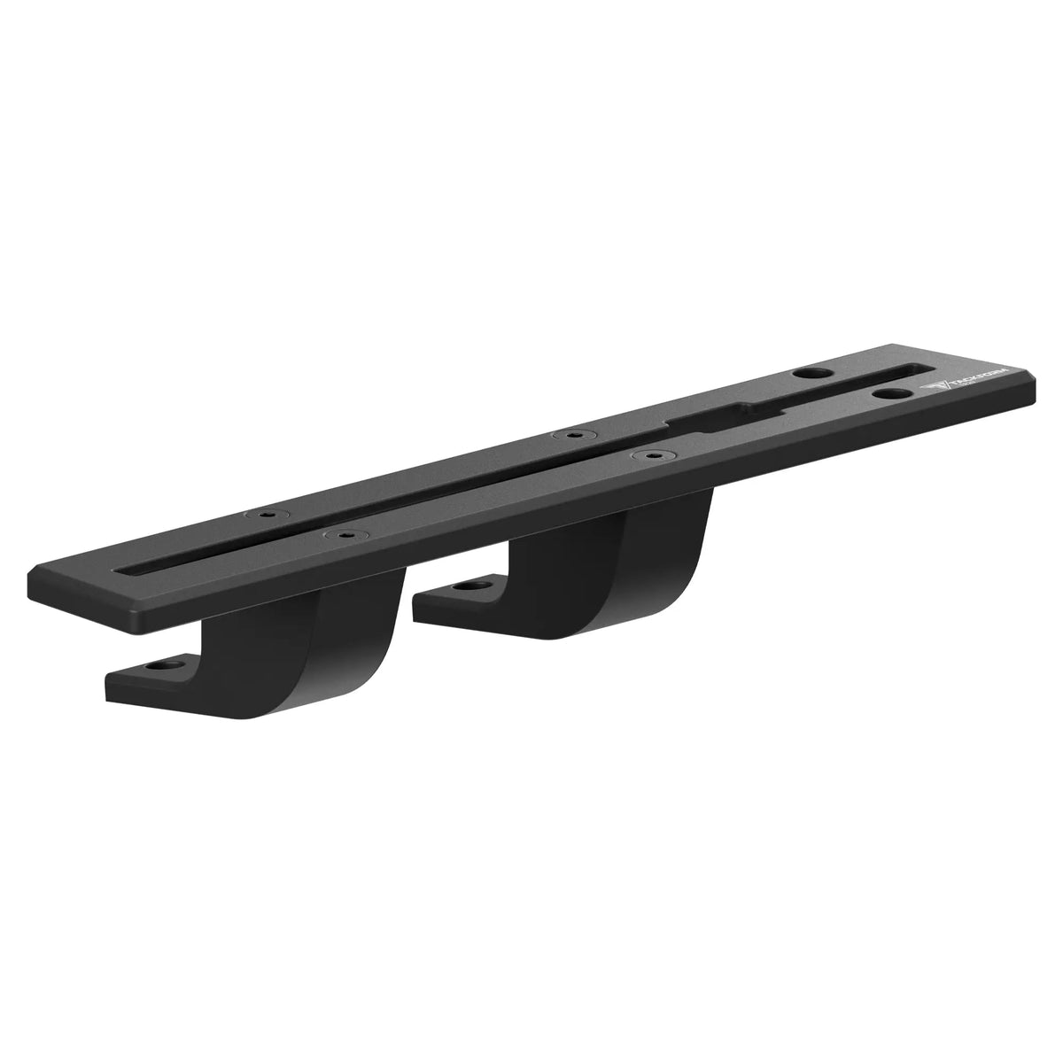 2022-2024 Ford Maverick Tackform Slim Track - Xtrusion Overland