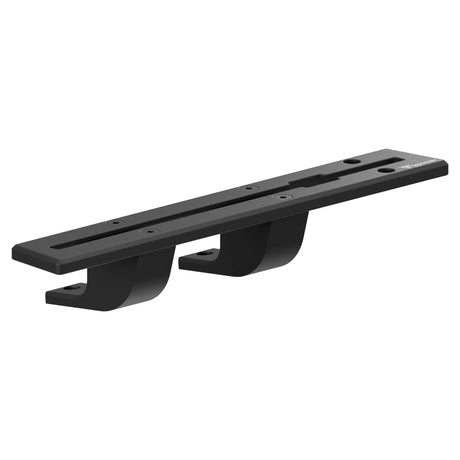 2022-2024 Ford Maverick Tackform Slim Track - Xtrusion Overland