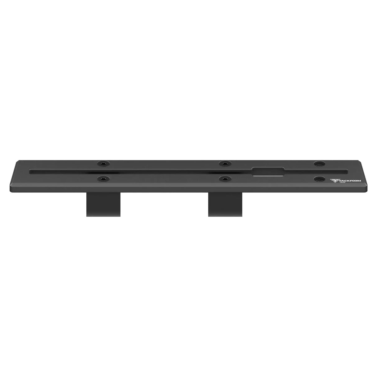 2022-2024 Ford Maverick Tackform Slim Track - Xtrusion Overland