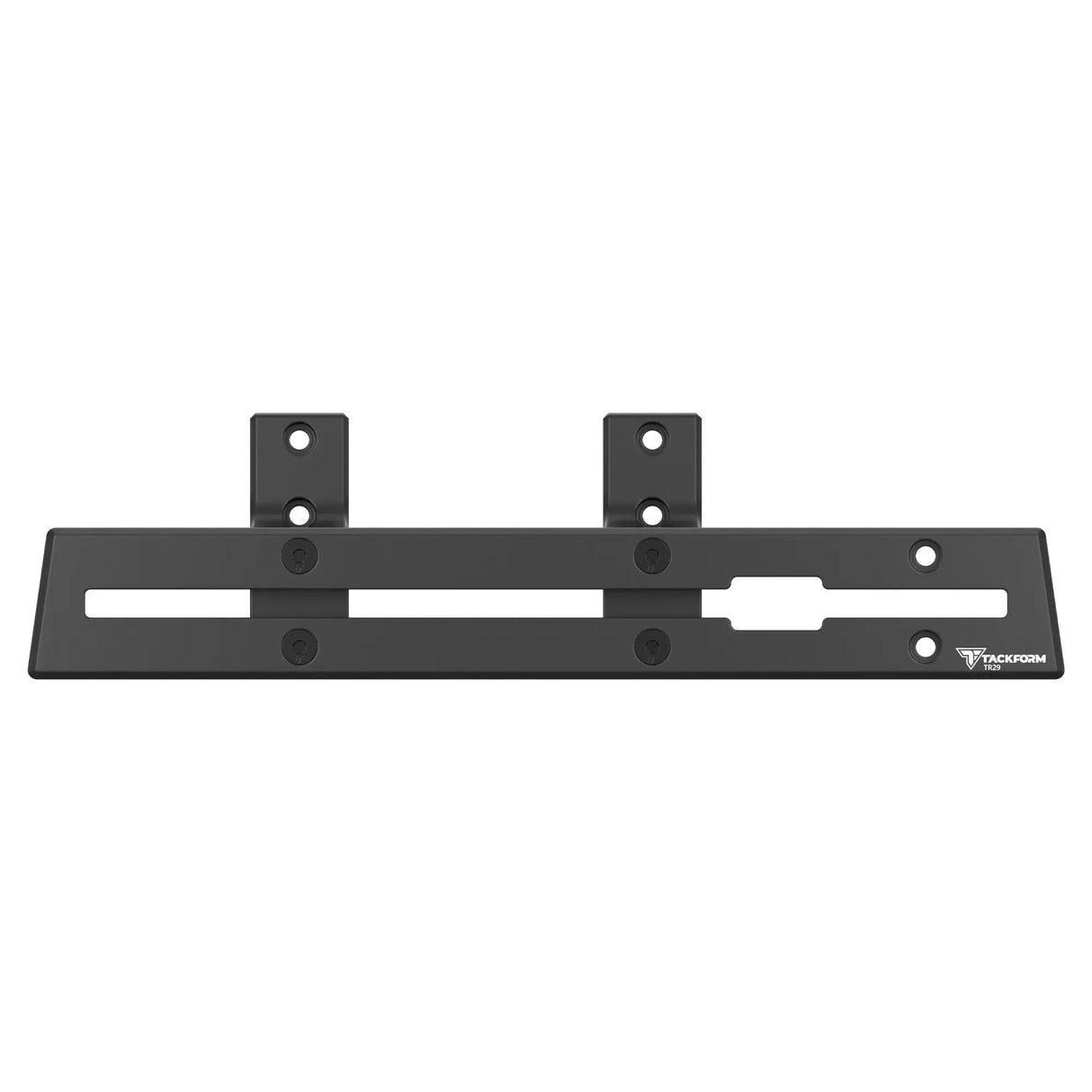 2022-2024 Ford Maverick Tackform Slim Track - Xtrusion Overland
