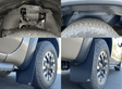2022-2026 Nissan Frontier Pro4X TriXpoly Complete Kits - Bundle and Save - Xtrusion Overland