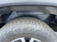 2022-2026 Nissan Frontier Pro4X TriXPoly Splash Guards - Xtrusion Overland