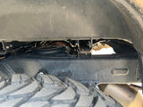 2022-2026 Toyota Tundra Bundle and Save - Xtrusion Overland