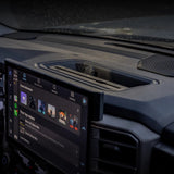 2022+ Toyota Tundra & 2023+ Toyota Sequoia Tackform Slim Track - Xtrusion Overland