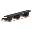 2022+ Toyota Tundra & 2023+ Toyota Sequoia Tackform Slim Track - Xtrusion Overland