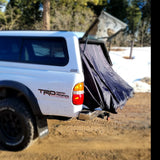 Topper Tent Mid-Size V2*