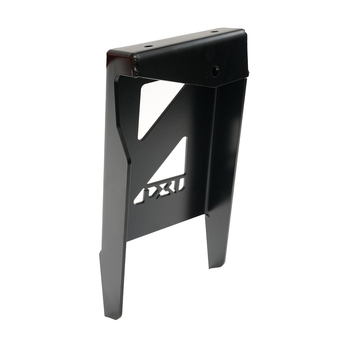 Shock Relocation / Toyota Tacoma / 2nd & 3rd Gen / 2005-2023