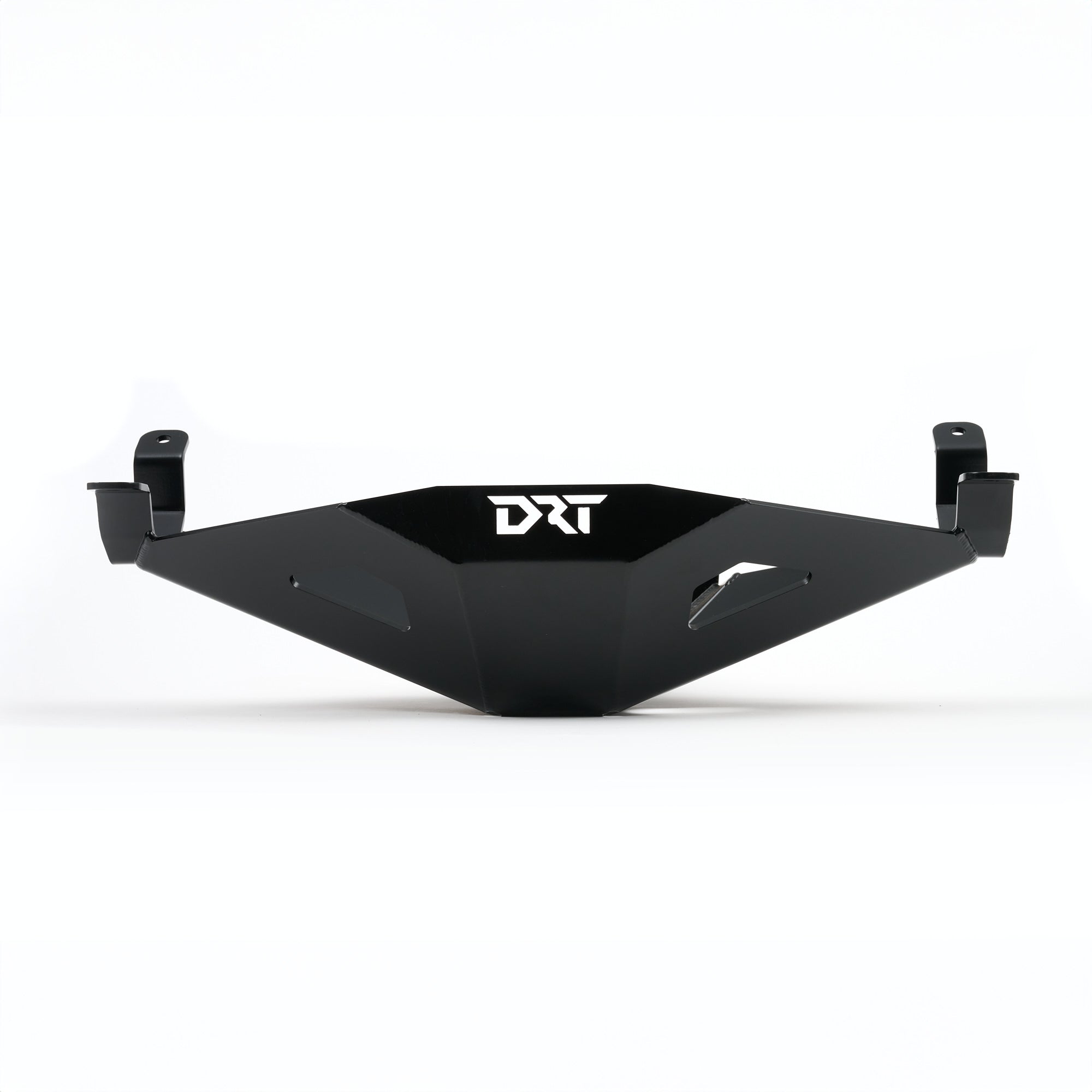 Toyota Tacoma TRD Pro / Offroad diff skid / 2016-2023