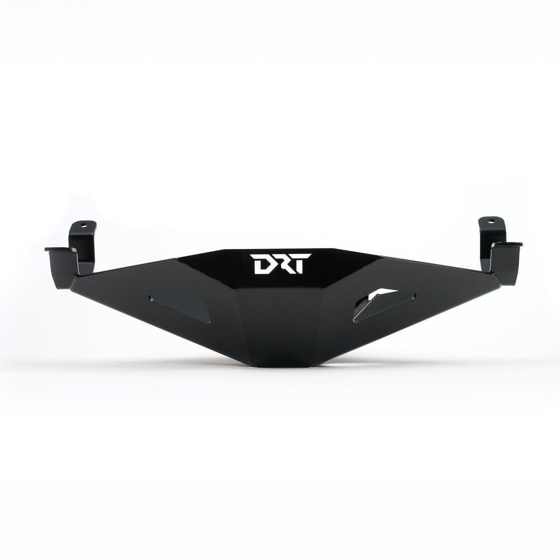 Toyota Tacoma TRD Pro / Offroad diff skid / 2016-2023