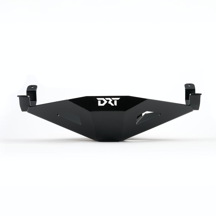 Toyota Tacoma TRD Pro / Offroad diff skid / 2016-2023