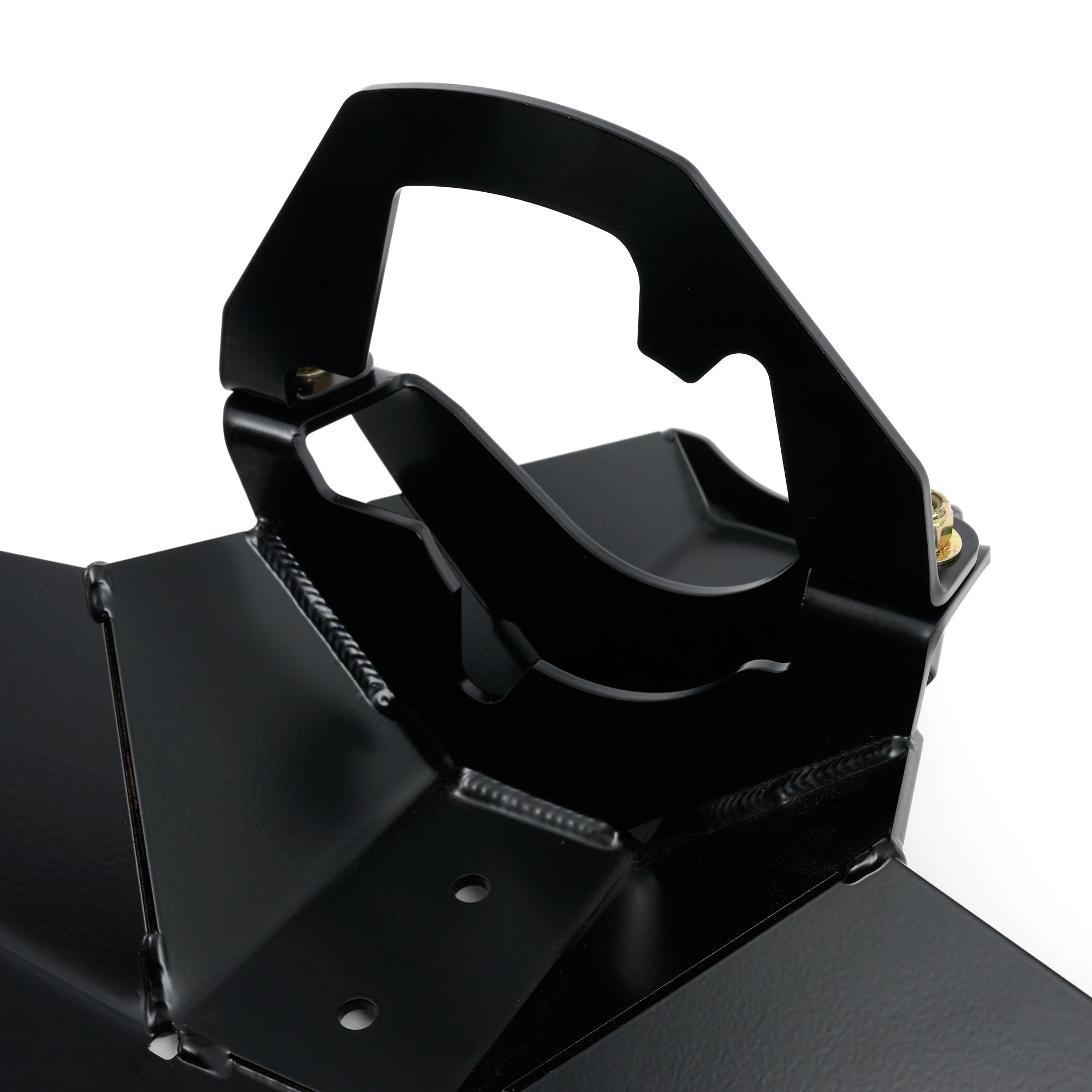 Toyota Tacoma TRD Pro / Offroad diff skid / 2016-2023