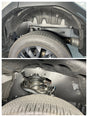 2024-2026 Toyota Land Cruiser 250 TriXpoly Complete Kits - Bundle and Save - Xtrusion Overland