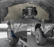 2024-2026 Toyota Tacoma TriXpoly Bundle and Save - Xtrusion Overland