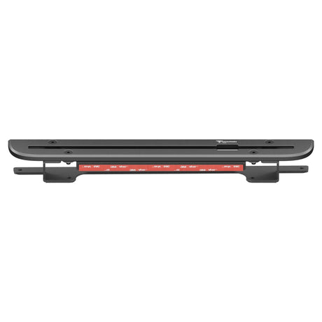 2024+ Ford F-150 (See Compatibility Info For Specific Year/Trim Fitment Details) Tackform Slim Track Dash Bracket - Xtrusion Overland
