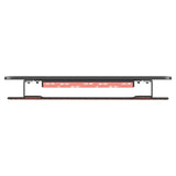 2024+ Ford F-150 (See Compatibility Info For Specific Year/Trim Fitment Details) Tackform Slim Track Dash Bracket - Xtrusion Overland
