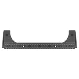 2024+ Ford Ranger Tackform Assault Track Picatinny Dash Bracket - Xtrusion Overland