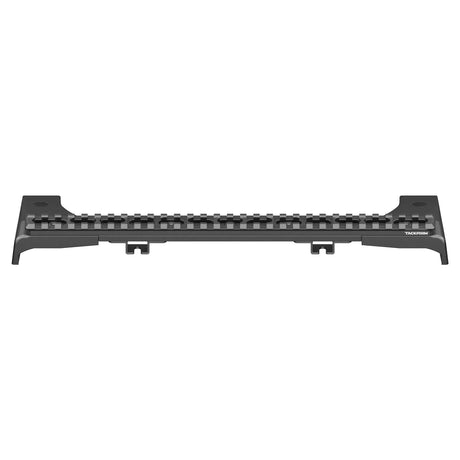 2024+ Ford Ranger Tackform Assault Track Picatinny Dash Bracket - Xtrusion Overland