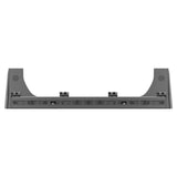 2024+ Ford Ranger Tackform Slim Track Dash Bracket - Xtrusion Overland