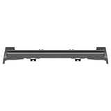 2024+ Ford Ranger Tackform Slim Track Dash Bracket - Xtrusion Overland