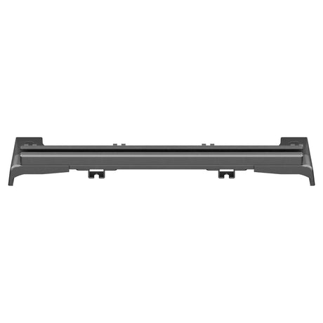 2024+ Ford Ranger Tackform Slim Track Dash Bracket - Xtrusion Overland