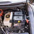 2024+ Land Cruiser Complete Power System - LC250 - Xtrusion Overland