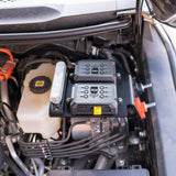 2024+ Land Cruiser Complete Power System - LC250 - Xtrusion Overland