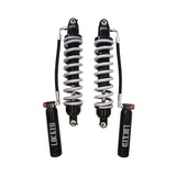 2024+ Tacoma 2.5" Coilovers for Long Travel Kits - Xtrusion Overland