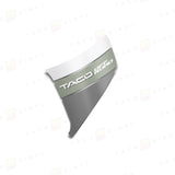 2024+ Tacoma Lower Bedside Decals - Xtrusion Overland