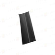 2024+ Tacoma/2025+ 4Runner Door Pillar Decals - Xtrusion Overland