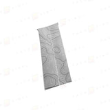 2024+ Tacoma/2025+ 4Runner Door Pillar Decals - Xtrusion Overland