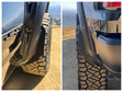 2025-2026 Dodge RAM RHO Micro Flares - Xtrusion Overland