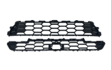 2025+ 4Runner Beta Pro Grille - Xtrusion Overland