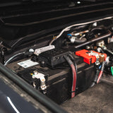 2025+ 4Runner Garmin PowerSwitch Kit - Xtrusion Overland