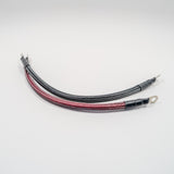 2025+ 4Runner Garmin PowerSwitch Kit - Xtrusion Overland